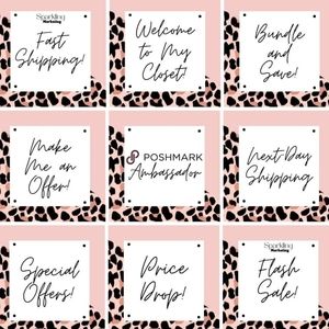 All Items With 🎉🎉 Is Last Call🎉🎉